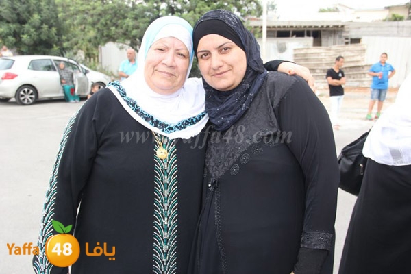 7ojaj lud arrive3j (55).JPG